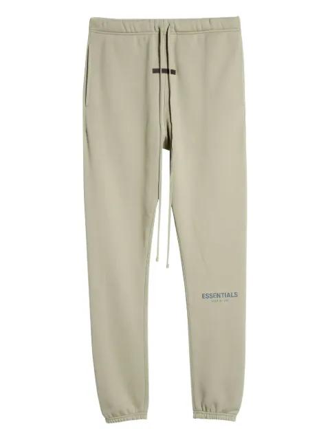 Essentials sweatpants by FEAR OF GOD