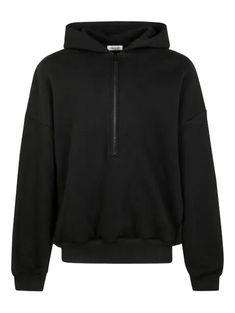 Eternal hoodie by FEAR OF GOD