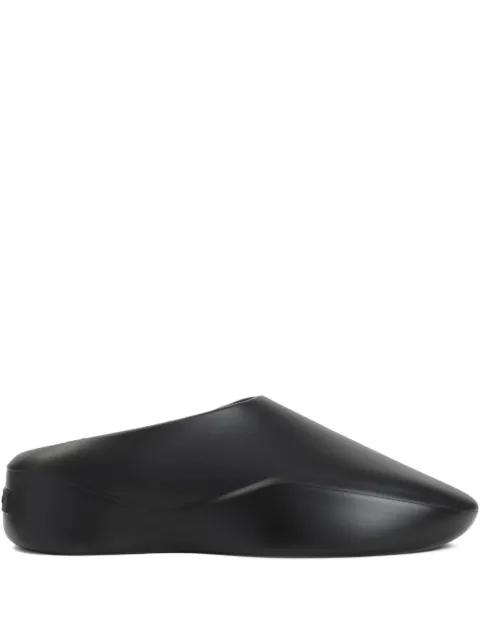 Eva Runner slippers by FEAR OF GOD