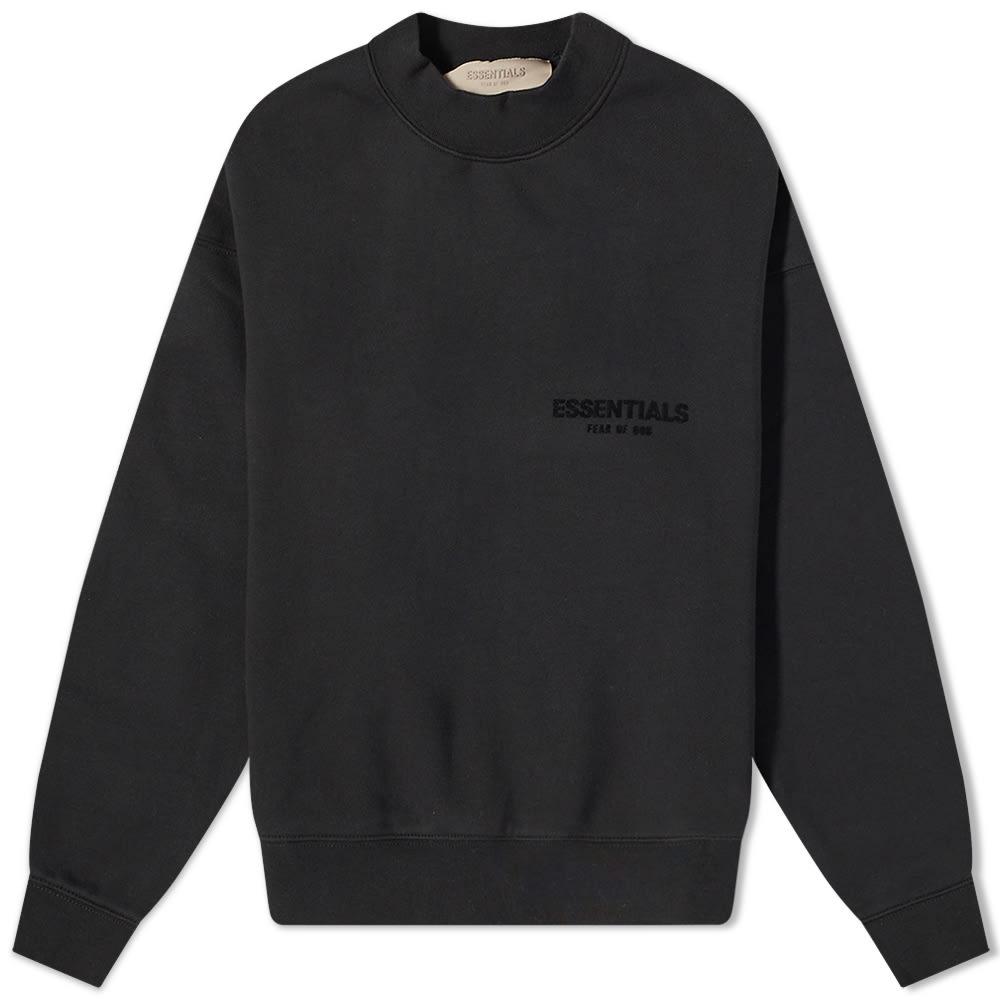 fear-of-god-essentials-logo-crew-neck-sweat-by-fear-of-god-jellibeans