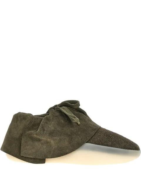 Moc Lo sneakers by FEAR OF GOD