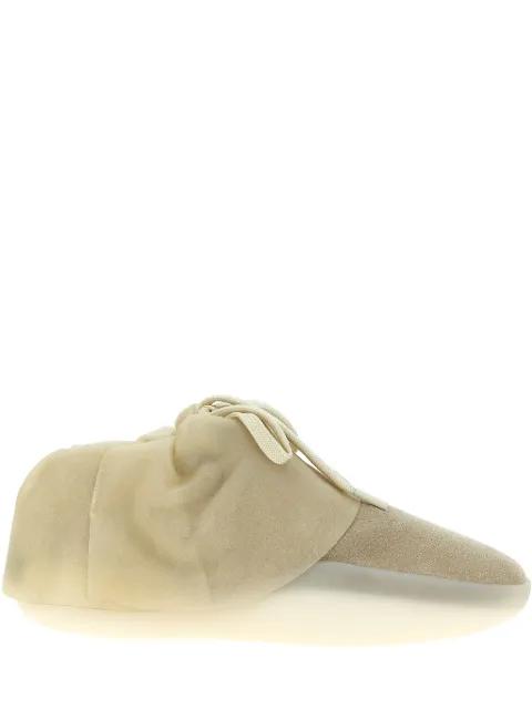 Moc Runner sneakers by FEAR OF GOD