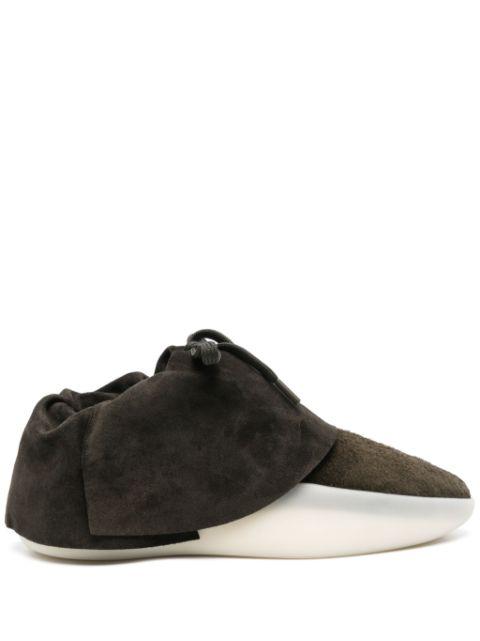 Moc sneakers by FEAR OF GOD