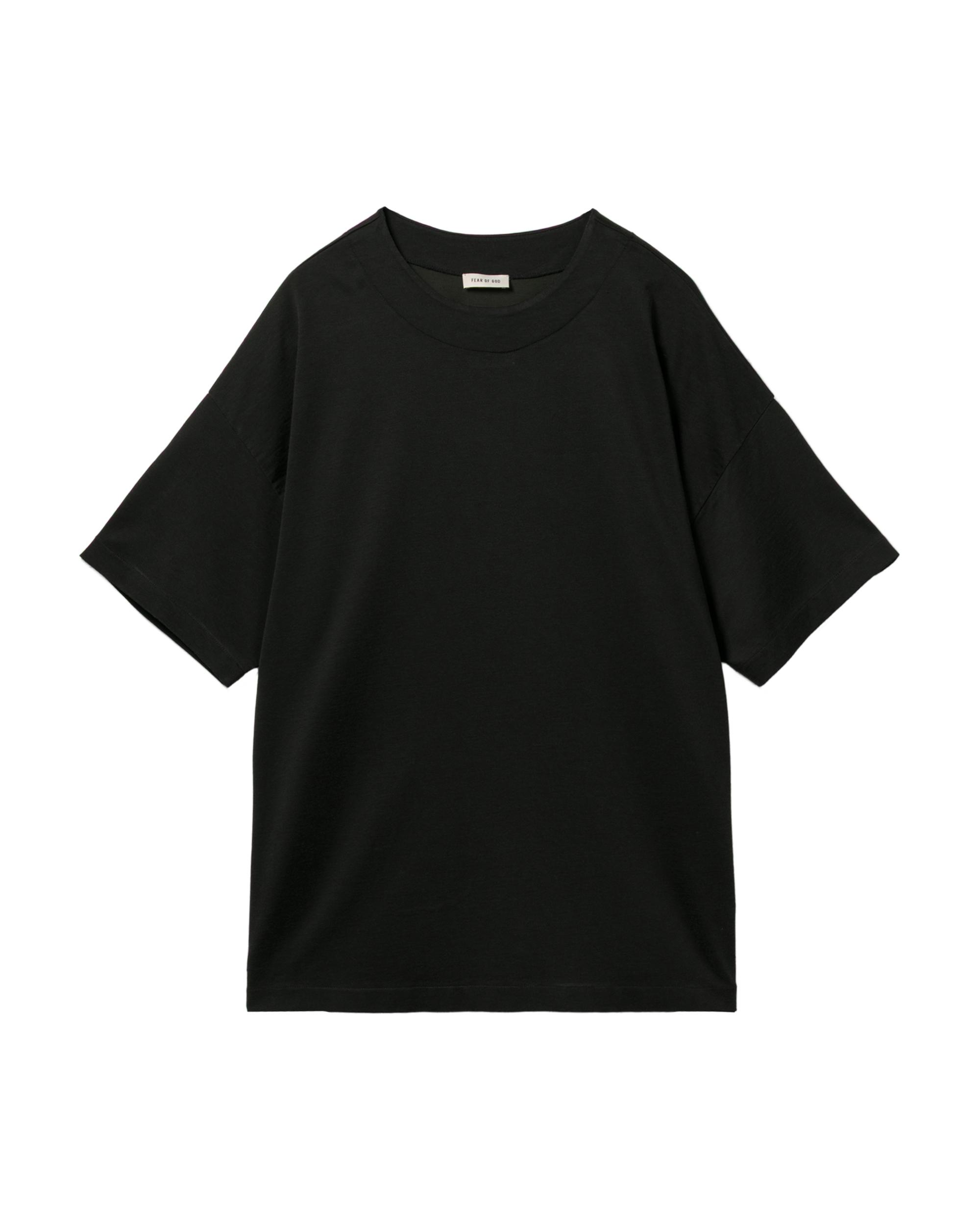 Oversized tee by FEAR OF GOD