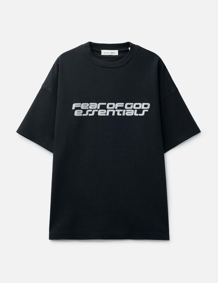 Ponte 90s T-Shirt by FEAR OF GOD