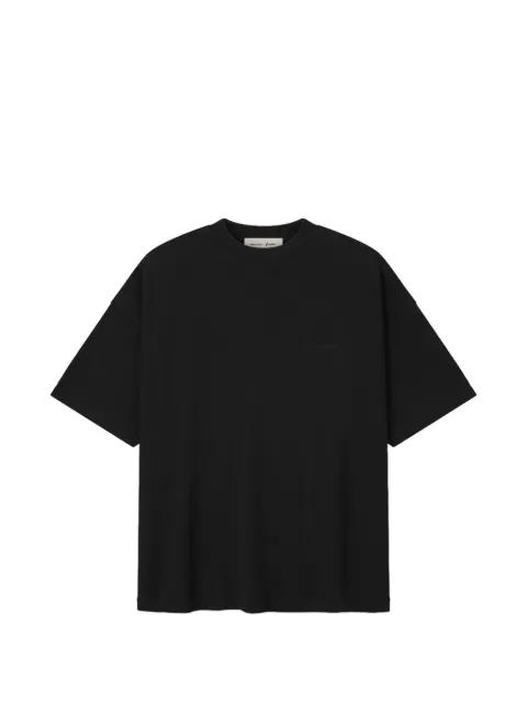 Signature '90s T-shirt by FEAR OF GOD