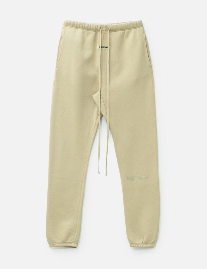Sweatpants by FEAR OF GOD