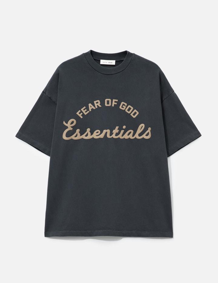 Training 90's Tee by FEAR OF GOD