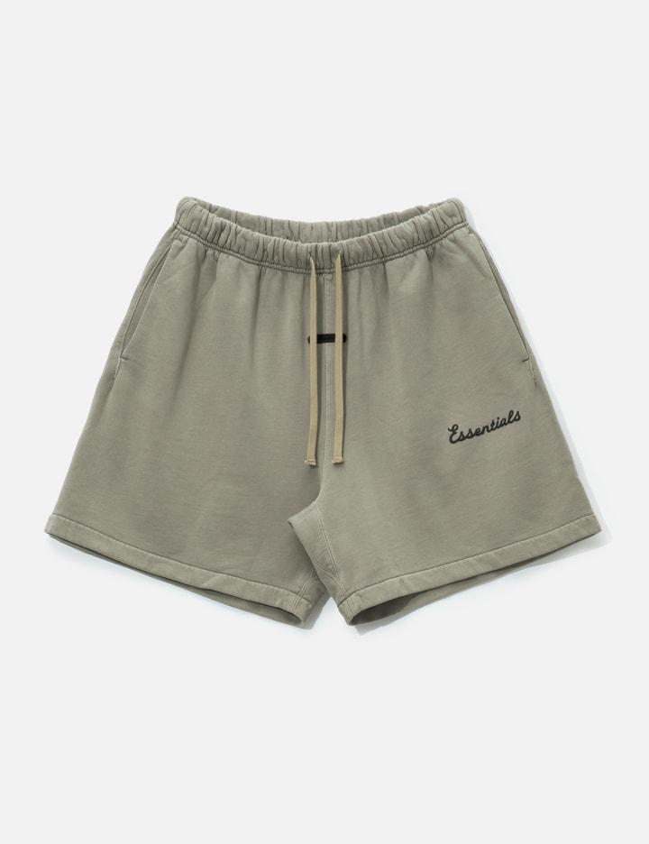 Training Classic Sweatpant by FEAR OF GOD