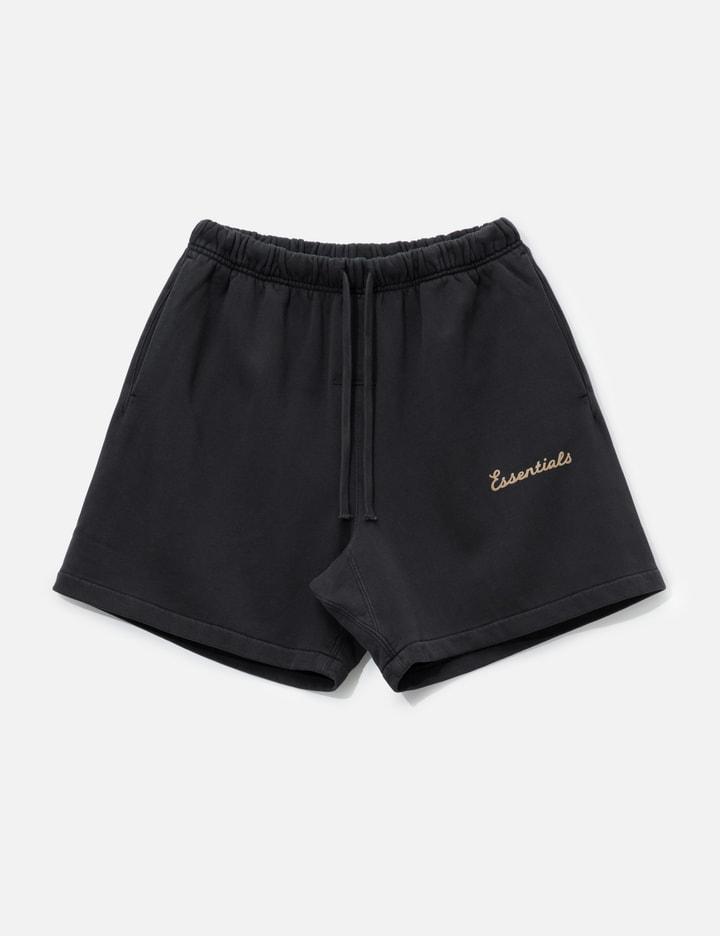 Training Classic Sweatshort by FEAR OF GOD