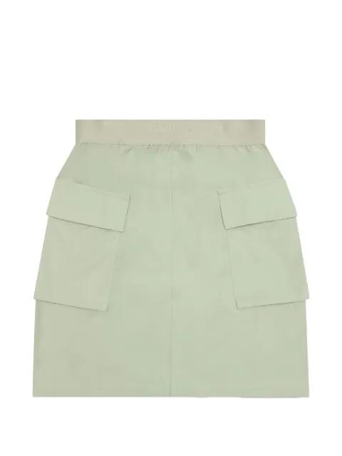 cargo skirt by FEAR OF GOD