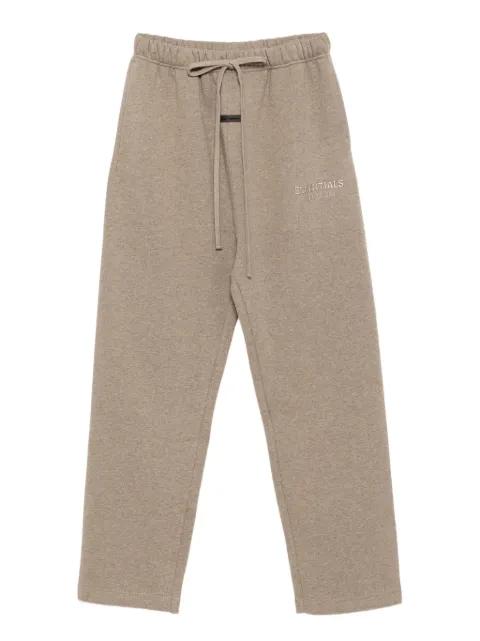 classic fleece sweatpant by FEAR OF GOD
