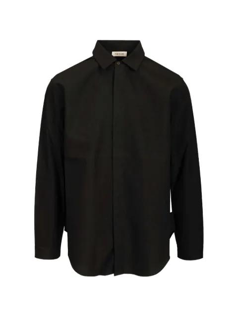 classic shirt by FEAR OF GOD