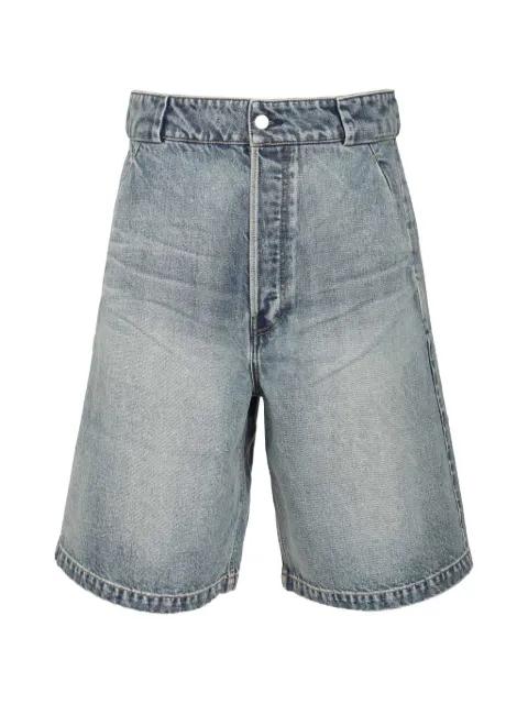 cotton shorts by FEAR OF GOD