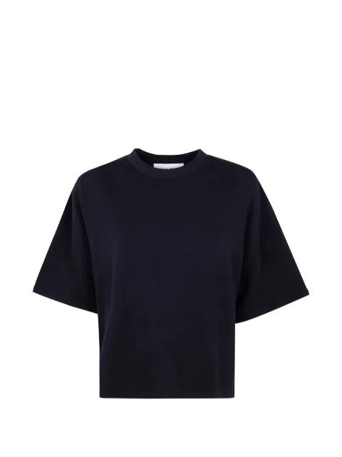 crew-neck T-shirt by FEAR OF GOD