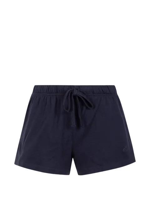 drawstring-fastening shorts by FEAR OF GOD