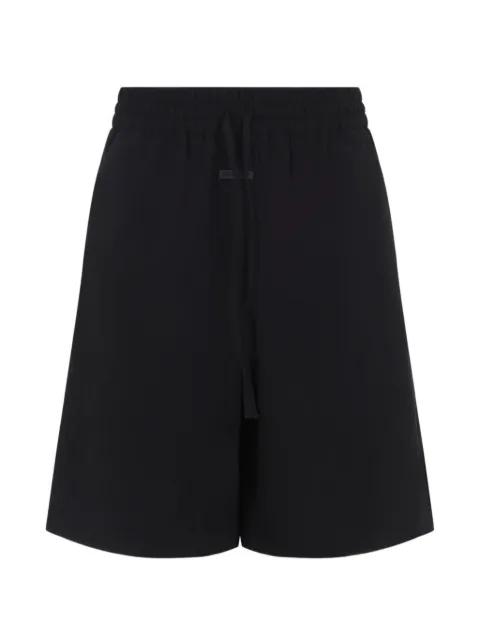 drawstring shorts by FEAR OF GOD