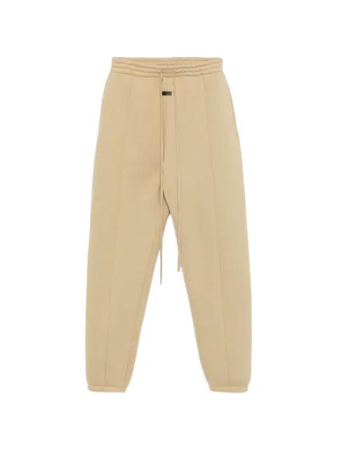 elasticated-waist track pants by FEAR OF GOD