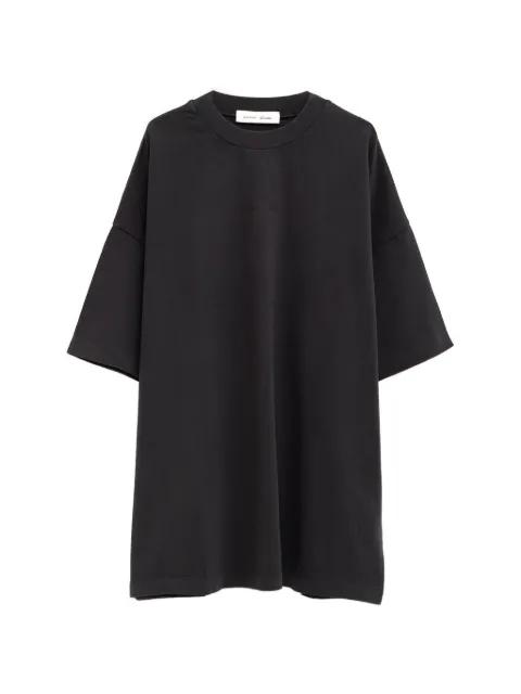 faded T-shirt by FEAR OF GOD