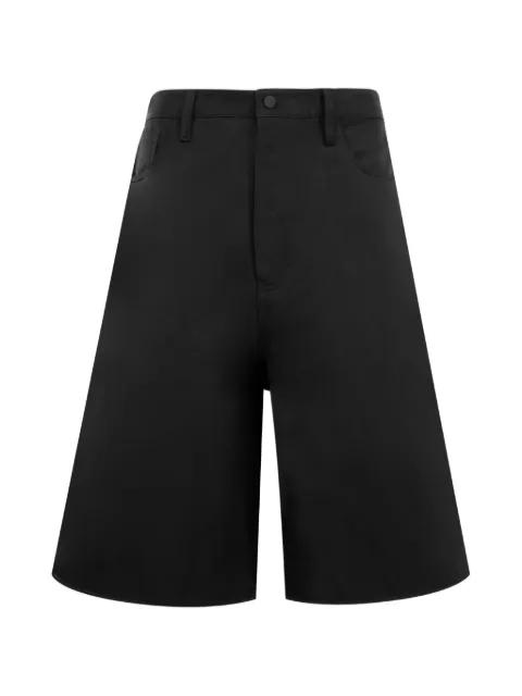 five-pocket shorts by FEAR OF GOD