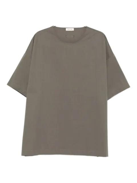 jersey T-shirt by FEAR OF GOD