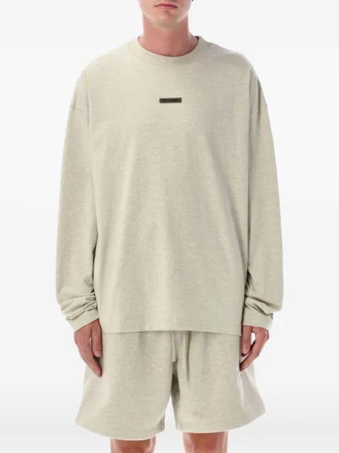 long-sleeve T-shirt by FEAR OF GOD