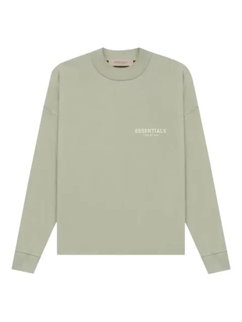 long-sleeve T-shirt by FEAR OF GOD