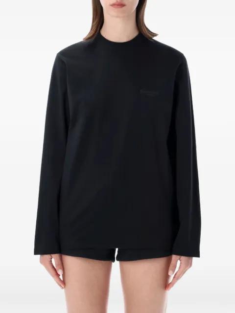 long-sleeve T-shirt by FEAR OF GOD