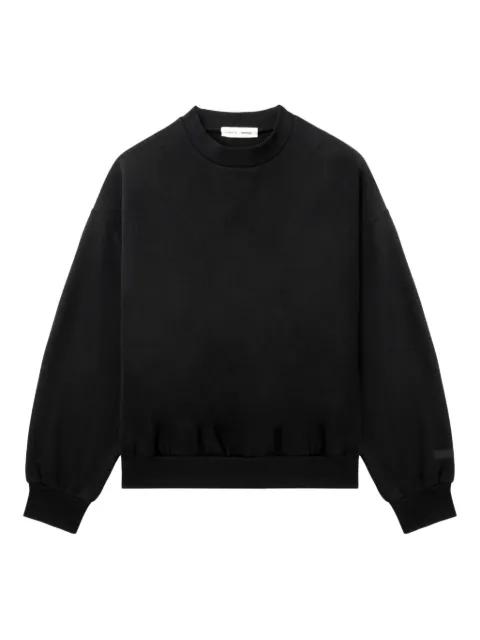 long-sleeve sweatshirt by FEAR OF GOD