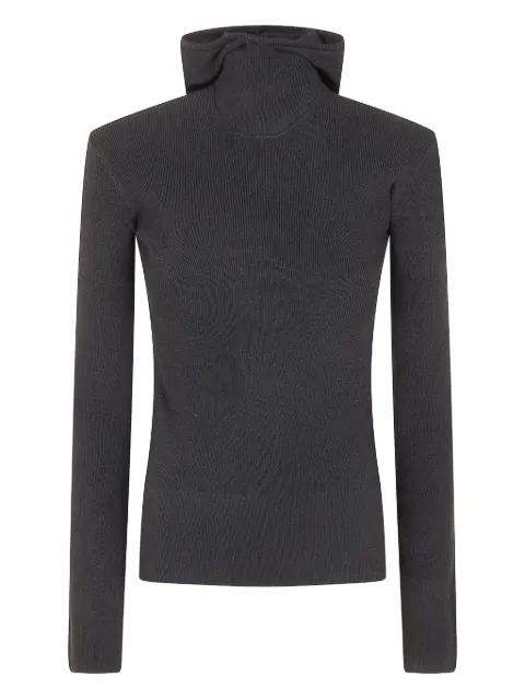 ribbed top by FEAR OF GOD