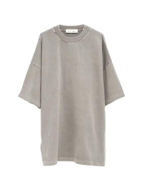 short-sleeve T-shirt by FEAR OF GOD