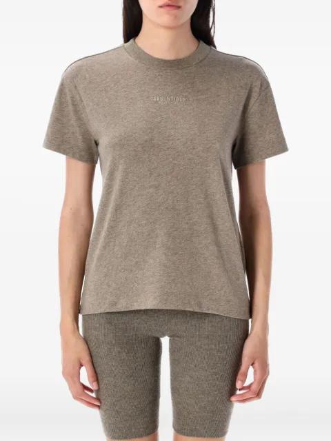 short sleeve T-shirt by FEAR OF GOD