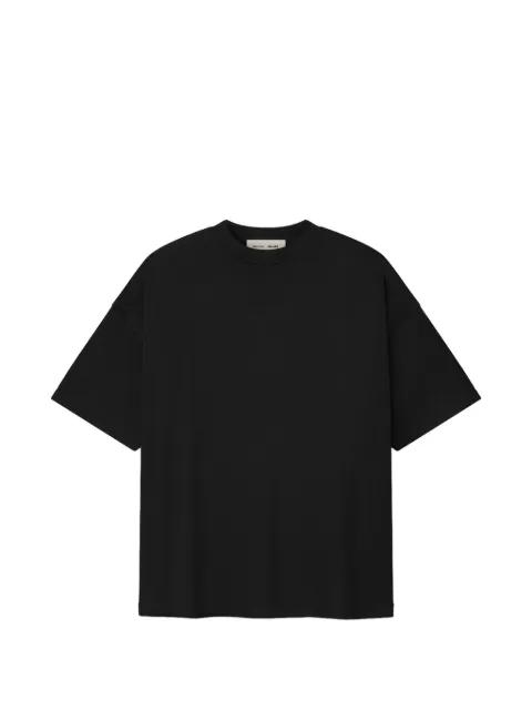 short sleeve t-shirt by FEAR OF GOD