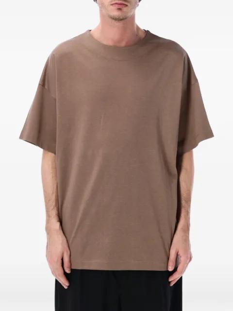 short-sleeves T-shirt by FEAR OF GOD
