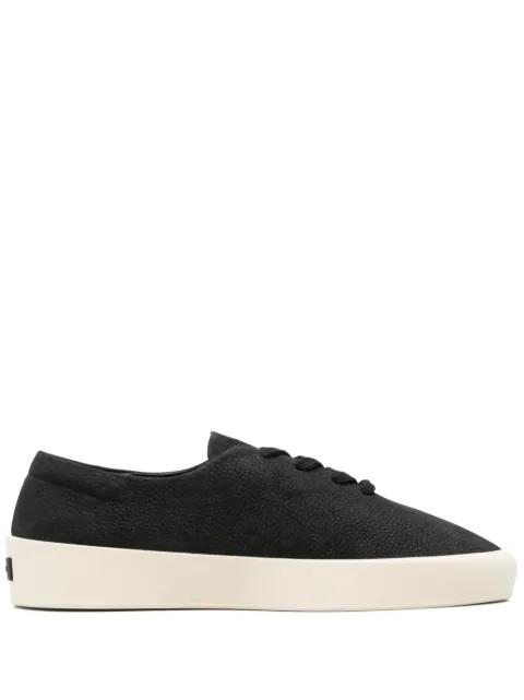 suede sneakers by FEAR OF GOD