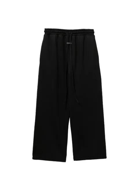wide-leg sweatpants by FEAR OF GOD