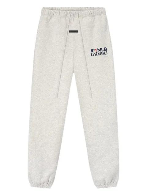 x MLB Classic track pants by FEAR OF GOD