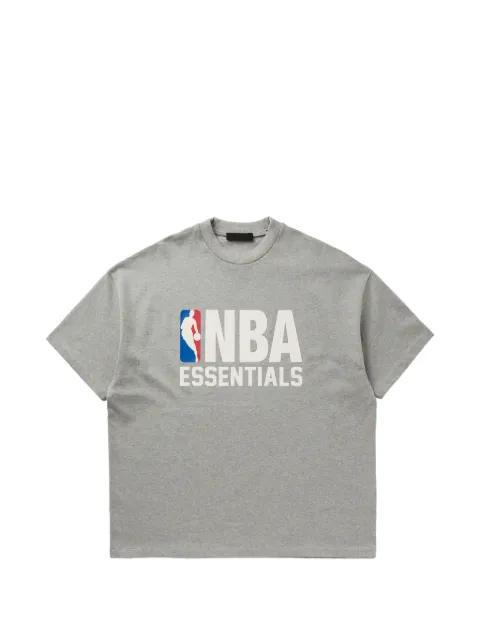 x NBA '90s graphic T-shirt by FEAR OF GOD