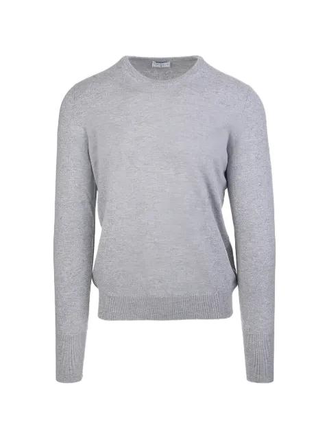 Argentina cashmere sweater by FEDELI