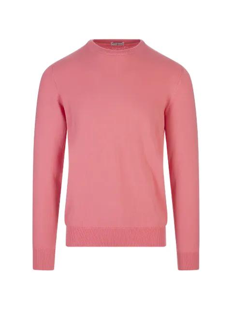 Argentina cashmere sweater by FEDELI