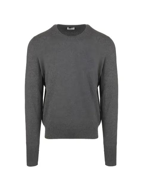 Argentina cashmere sweater by FEDELI