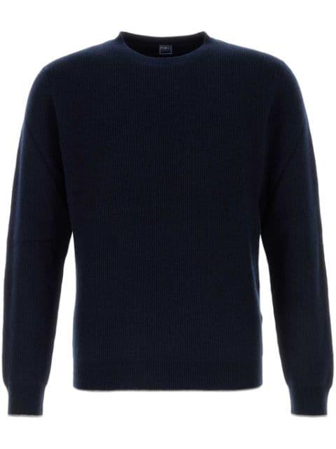 Argentina jumper by FEDELI
