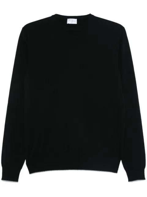 Argentina sweater by FEDELI