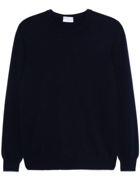Argentina sweater by FEDELI