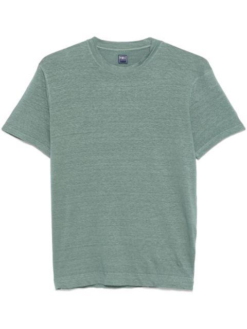 Extreme T-shirt by FEDELI