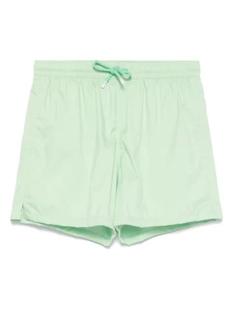 Madeira swim shorts by FEDELI