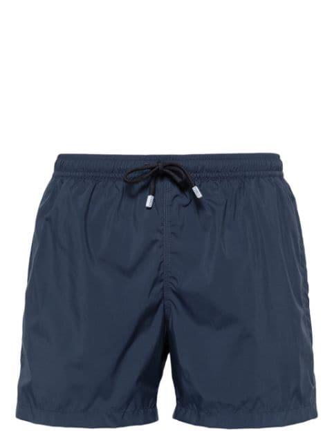 Madeira swim shorts by FEDELI