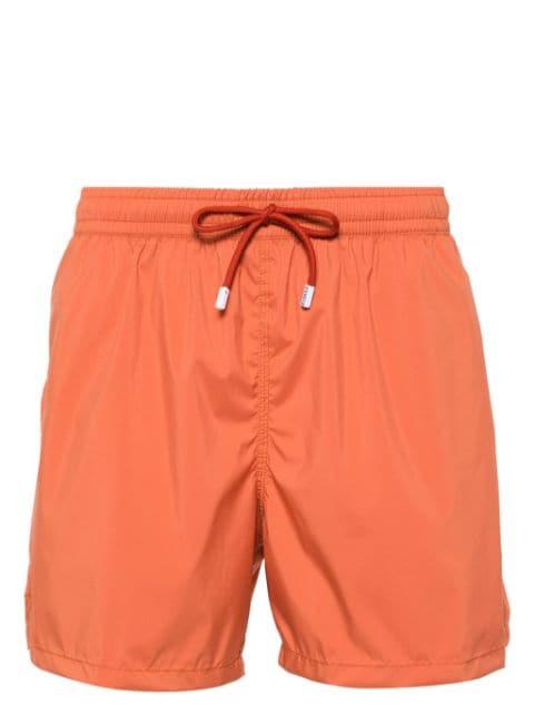 Madeira swim shorts by FEDELI