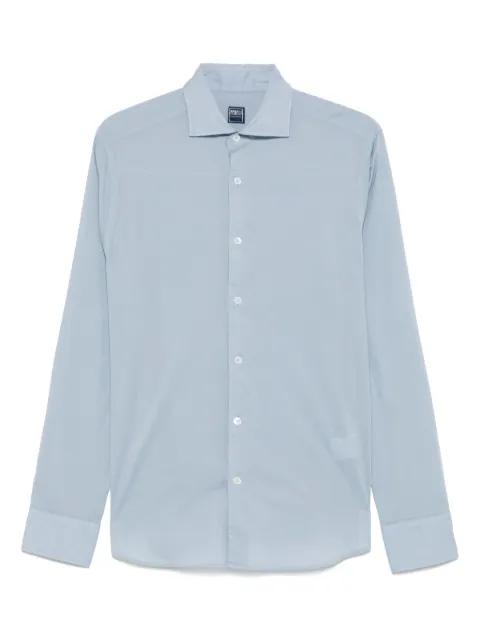 Sean shirt by FEDELI