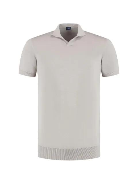 V-neck T-shirt by FEDELI